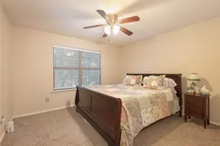 5832 Rubblestone Dr, McKinney, TX 75070 - Photo 14