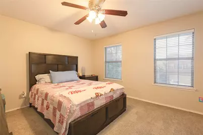 5832 Rubblestone Drive, McKinney, TX 75070 - Photo 16