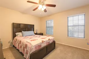 5832 Rubblestone Dr, McKinney, TX 75070 - Photo 16