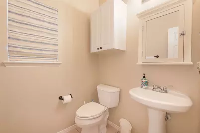5832 Rubblestone Drive, McKinney, TX 75070 - Photo 22