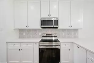 3058 Hardy St, Fort Worth, TX 76106 - Photo 14