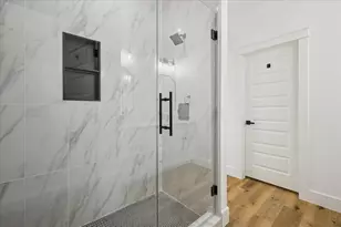 3058 Hardy St, Fort Worth, TX 76106 - Photo 20