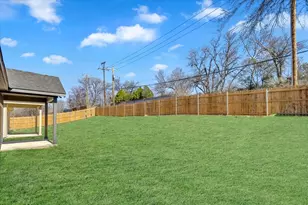 3058 Hardy St, Fort Worth, TX 76106 - Photo 30