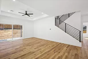 3058 Hardy St, Fort Worth, TX 76106 - Photo 16