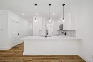 3058 Hardy St, Fort Worth, TX 76106 - Photo 8