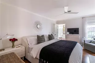 4623 S Versailles Ave, Highland Park, TX 75209 - Photo 16