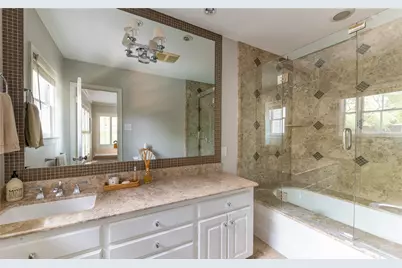 4623 S Versailles Avenue, Highland Park, TX 75209 - Photo 20