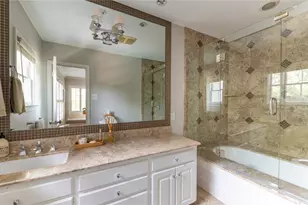 4623 S Versailles Ave, Highland Park, TX 75209 - Photo 20