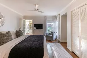 4623 S Versailles Ave, Highland Park, TX 75209 - Photo 14