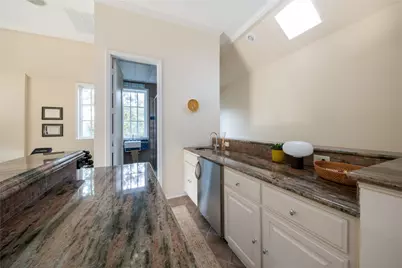 4623 S Versailles Avenue, Highland Park, TX 75209 - Photo 30