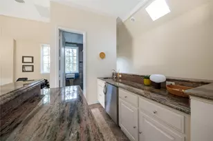 4623 S Versailles Ave, Highland Park, TX 75209 - Photo 30