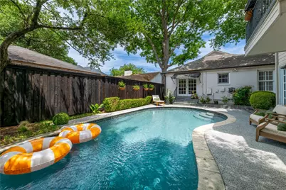 4623 S Versailles Avenue, Highland Park, TX 75209 - Photo 24