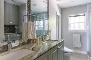 4623 S Versailles Ave, Highland Park, TX 75209 - Photo 18
