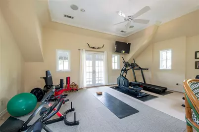 4623 S Versailles Avenue, Highland Park, TX 75209 - Photo 28