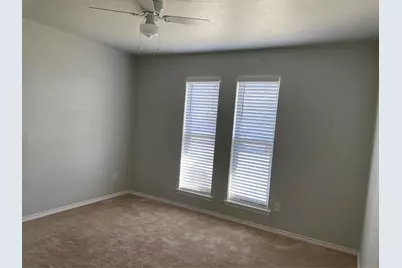 2007 Santa Anna, Garland, TX 75042 - Photo 6