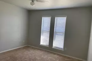 2007 Santa Anna, Garland, TX 75042 - Photo 6