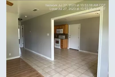 107 Bryant Street Bryant Street, Pottsboro, TX 75076 - Photo 4