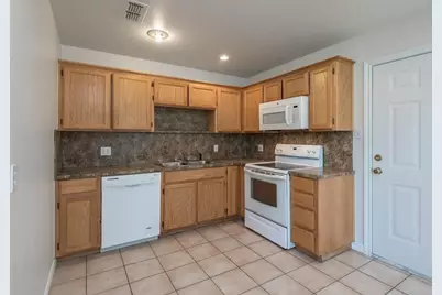 107 Bryant Street, Pottsboro, TX 75076 - Photo 10