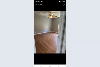 107 Bryant Street Bryant Street, Pottsboro, TX 75076 - Photo 2