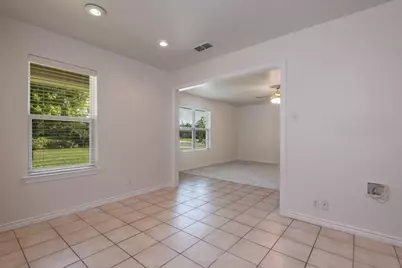 107 Bryant Street, Pottsboro, TX 75076 - Photo 12