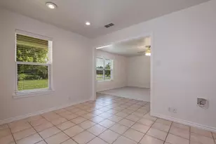 107 Bryant St, Pottsboro, TX 75076 - Photo 12