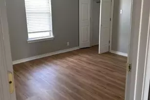 107 Bryant Street Bryant St, Pottsboro, TX 75076 - Photo 1