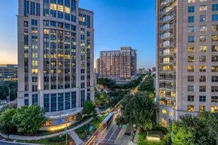 2555 N Pearl St, Dallas, TX 75201 - Photo 2