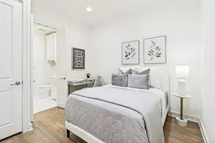 2555 N Pearl St, Dallas, TX 75201 - Photo 12