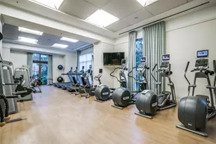 2555 N Pearl St, Dallas, TX 75201 - Photo 16
