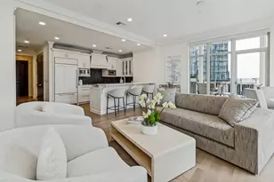 2555 N Pearl St, Dallas, TX 75201 - Photo 6