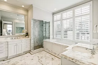 2555 N Pearl Street #805, Dallas, TX 75201 - Photo 10