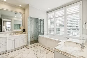 2555 N Pearl St, Dallas, TX 75201 - Photo 10