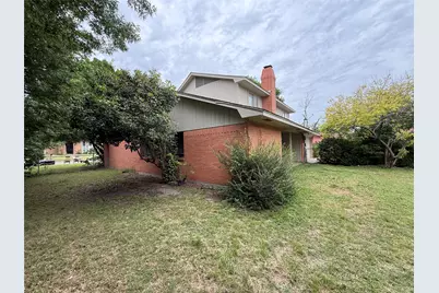 934 Live Oak Drive, DeSoto, TX 75115 - Photo 14