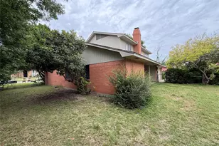 934 Live Oak Dr, DeSoto, TX 75115 - Photo 14