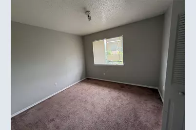 934 Live Oak Drive, DeSoto, TX 75115 - Photo 10