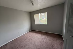 934 Live Oak Dr, DeSoto, TX 75115 - Photo 10