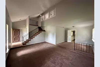 934 Live Oak Drive, DeSoto, TX 75115 - Photo 2