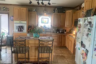 1980 Compass, Bluff Dale, TX 76433 - Photo 10