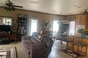 1980 Compass, Bluff Dale, TX 76433 - Photo 8
