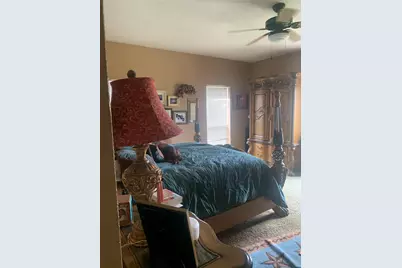 1980 Compass, Bluff Dale, TX 76433 - Photo 12