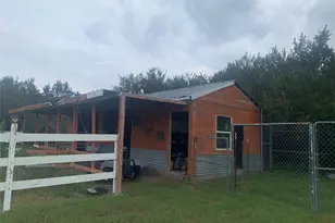 1980 Compass, Bluff Dale, TX 76433 - Photo 6