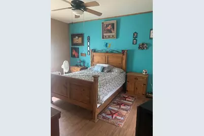 1980 Compass, Bluff Dale, TX 76433 - Photo 16