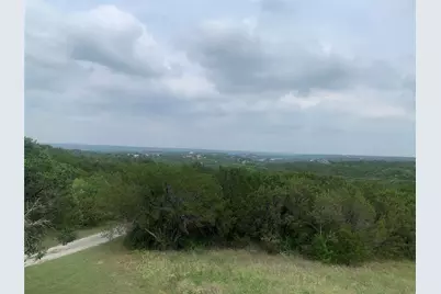 1980 Compass, Bluff Dale, TX 76433 - Photo 18