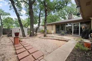2801 Valparaiso Trail, Arlington, TX 76017 - Photo 28