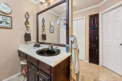 2801 Valparaiso Trail, Arlington, TX 76017 - Photo 20