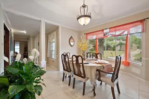 2801 Valparaiso Trail, Arlington, TX 76017 - Photo 6