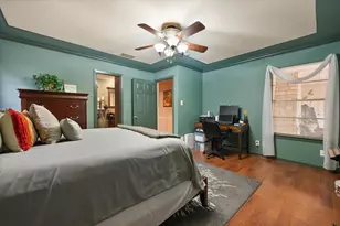 2801 Valparaiso Trail, Arlington, TX 76017 - Photo 22