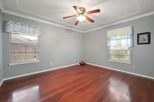 2801 Valparaiso Trail, Arlington, TX 76017 - Photo 24