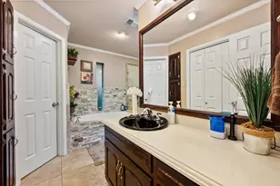2801 Valparaiso Trail, Arlington, TX 76017 - Photo 18
