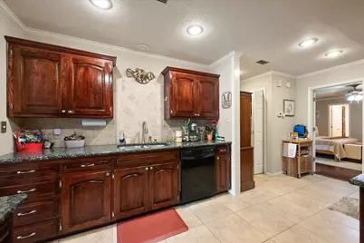 2801 Valparaiso Trail, Arlington, TX 76017 - Photo 14